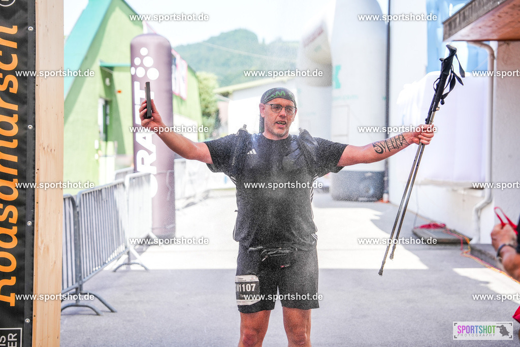 DSC08845 | 55. Ebbser Koasamarsch 2025  #55jahreebbserkoasamarsch #ebbserkoasamarsch #wandernkufsteinerland #trailrunningkufsteinerland #yourpictrs #sportshot_your_pictrs @Sportshotphotography. Copyright: www.sportshot.de