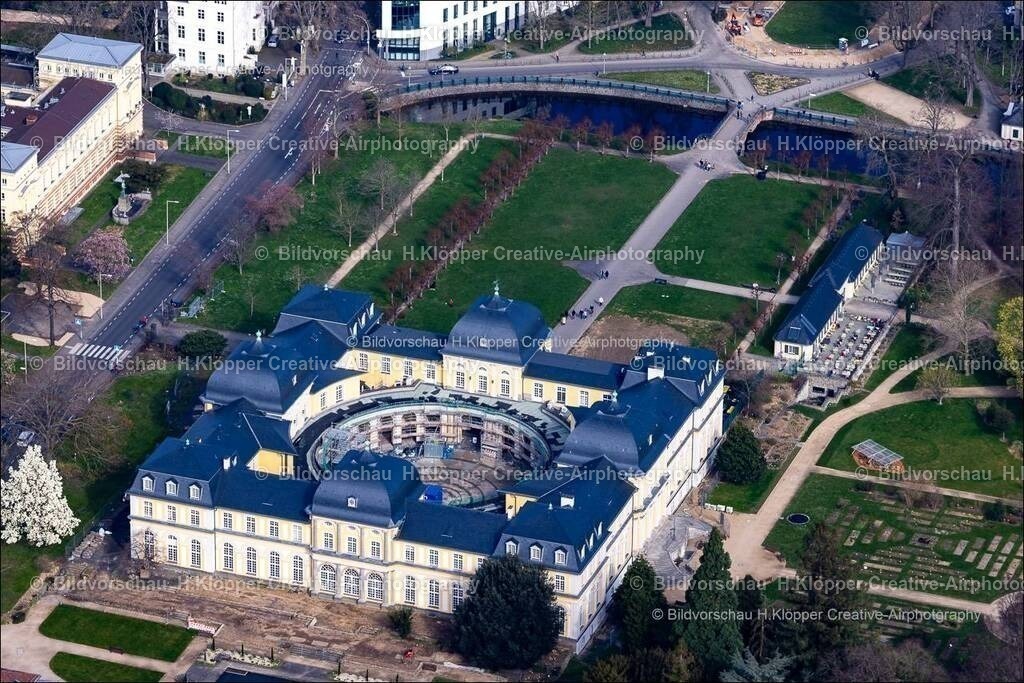 luftbilder_bonn_stadt_nordrhein_westfalen-8830_prot | Luftbilder Bonn - Realisiert mit Pictrs.com