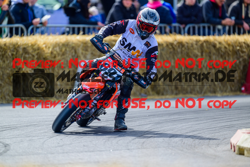 MaZZes_Fotomatrix_20241006_6007705_2309 | SUPERMOTO