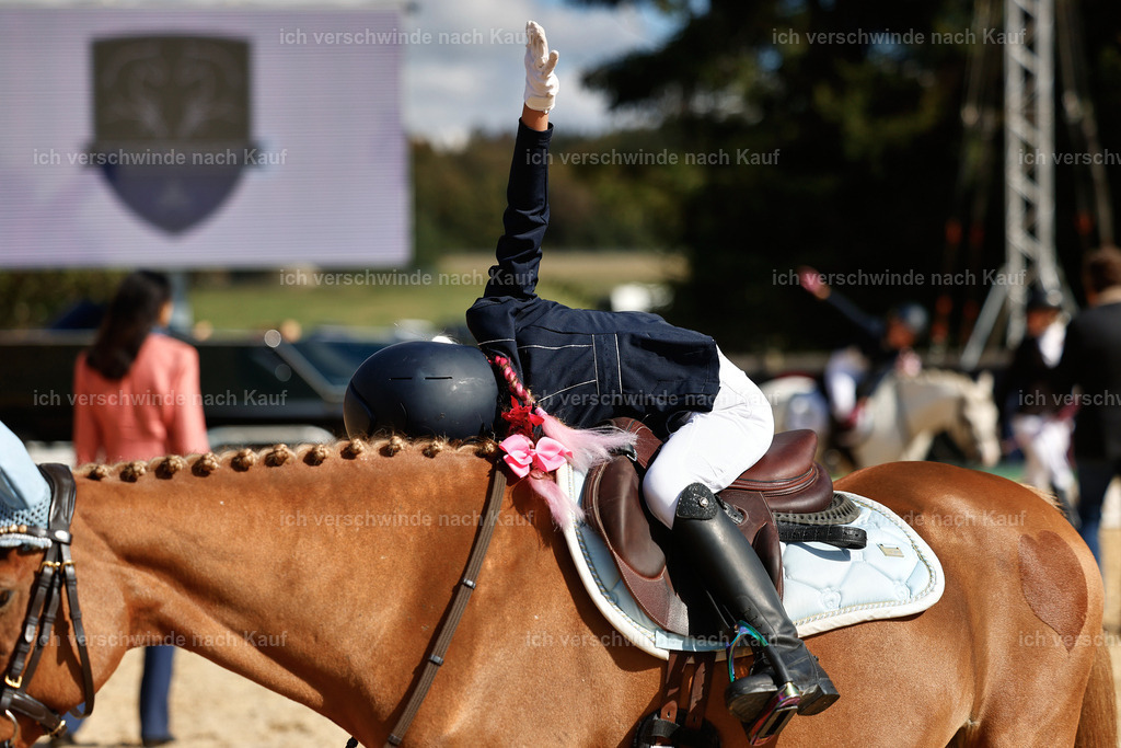 01--Ponyführzügel -StoibPH-6711 | working equitationturnier fotograf videograf stoibphotography marixx film working equitation deutschland reitsport turnierfotografie eventfotografie equestrian events