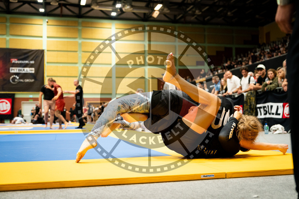 20250906PBB3455 | Photoblackbelt is martial arts photography and more. 
Reportage, sport, action.