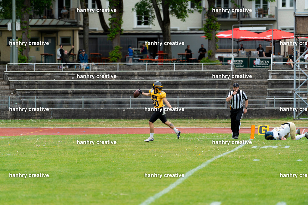 MunichCowboys2_Spieltag03_052026-196 | hanhry creative - Realisiert mit Pictrs.com