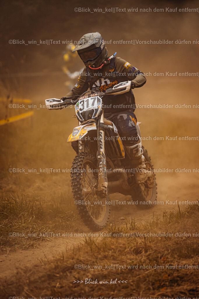 E68A3849 | blick_win_kel