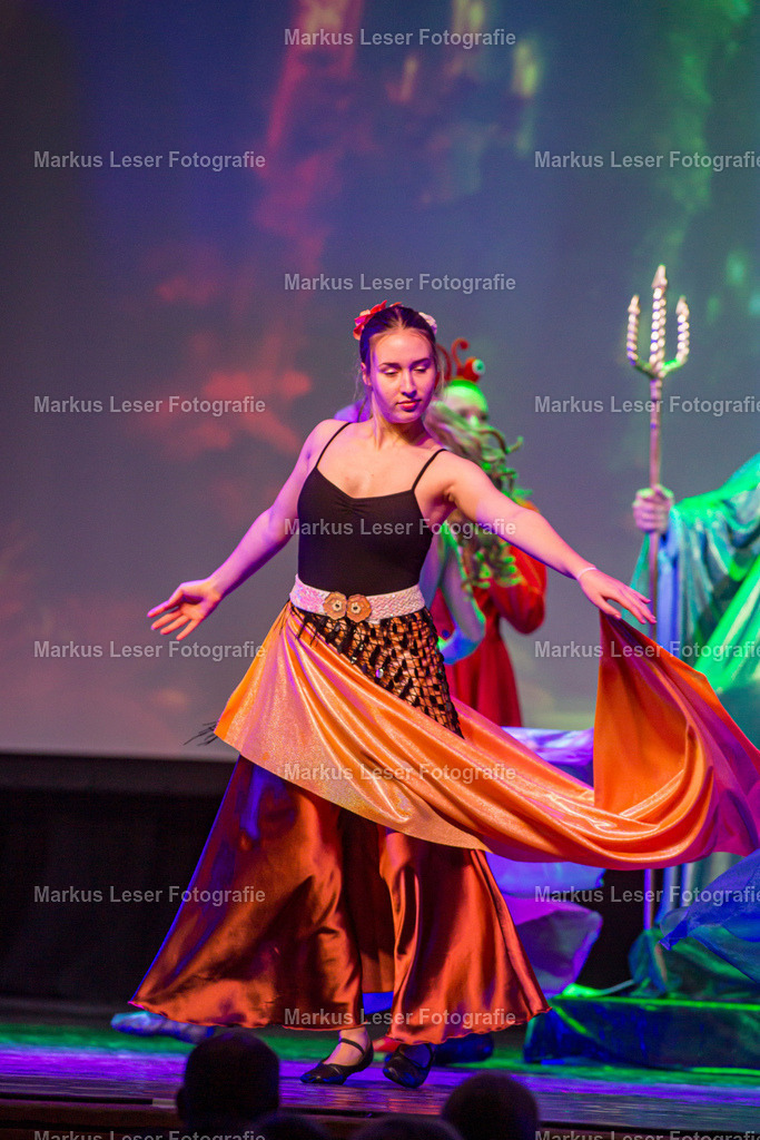 mlBallettSaNachm-8845 | Markus Leser Fotografie - Realisiert mit Pictrs.com