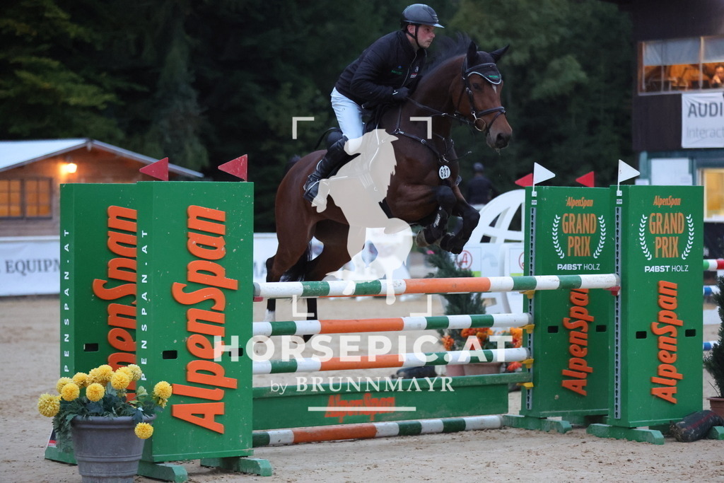 0P6A5176 | Willkommen bei Brunnmayr - Design & Fotografie – Ihrem Spezialisten für Reitturniere und Pferdeveranstaltungen in Oberösterreich, Salzburg und Bayern! Seit über 17 Jahren sind wir leidenschaftlich dabei.