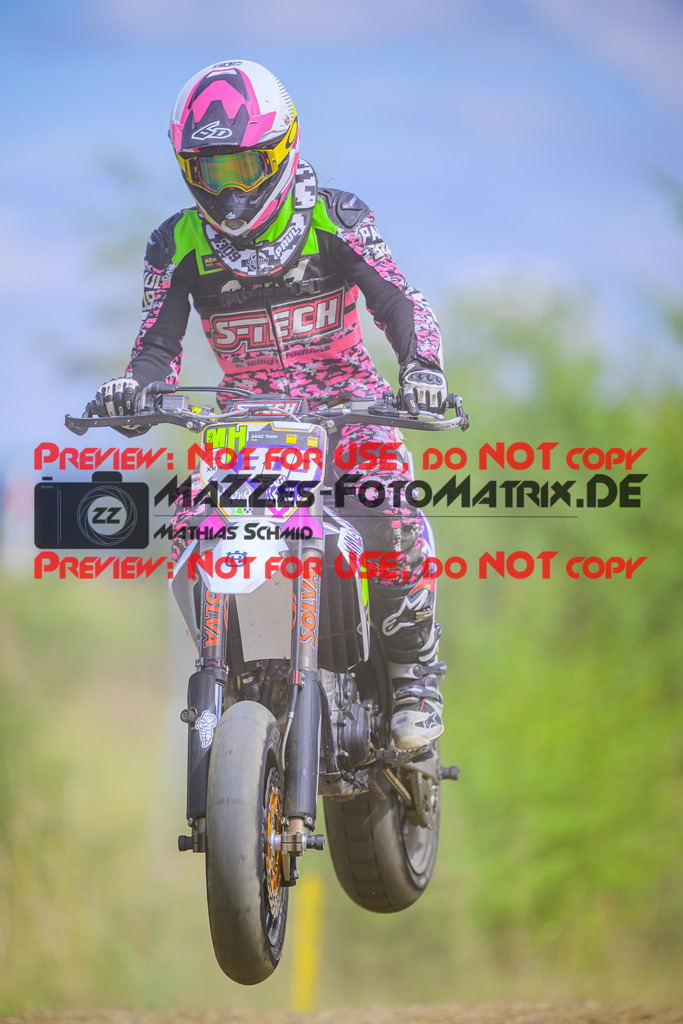 MaZZes_FotoMatrix_240713_6007705_0346 | S3