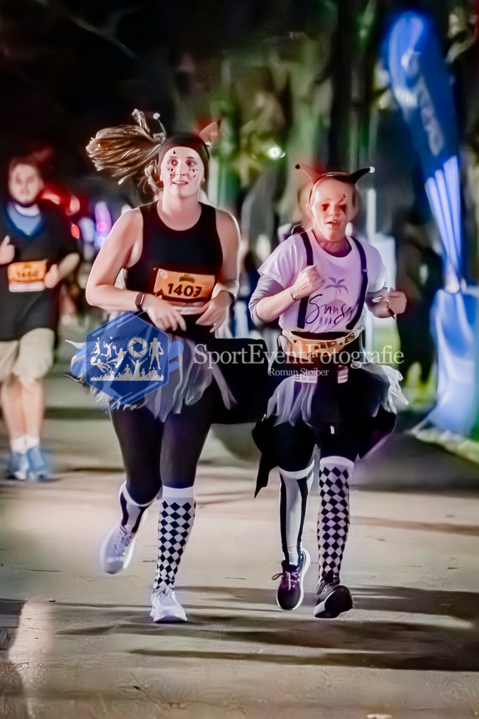 IMAG8566 | SportEventFotografie - Roman Stoiber