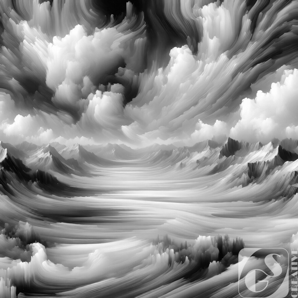 Land of dreams_swx | Fotogeschenke aller Art, kostenlose Games und die schönsten KI-Bilder in 4K Qualität. Egal ob als Download, Leinwand, Kalender usw... Jetzt günstig bestellen!
 - Realisiert mit Pictrs.com