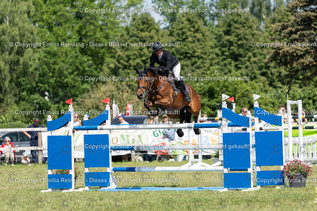 CL5A0355 | Emilia Reinking Fotografie - Realisiert mit Pictrs.com