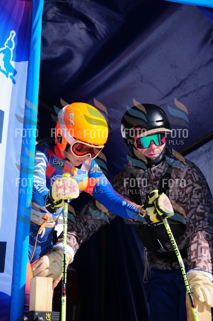 DSC_3682 | holidayphoto