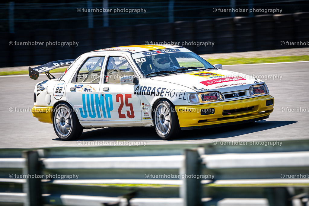 fuernholzer_230916-C1-365 | © Christian Fuernholzer (fuernholzer photography)