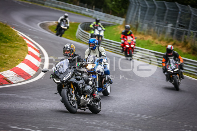 0406-240723_NS-004_406 | Deine Full-Service-Agentur für ✔️Videoproduktionen und ✔️Motorsportfotografie Jetzt Angebot anfragen!