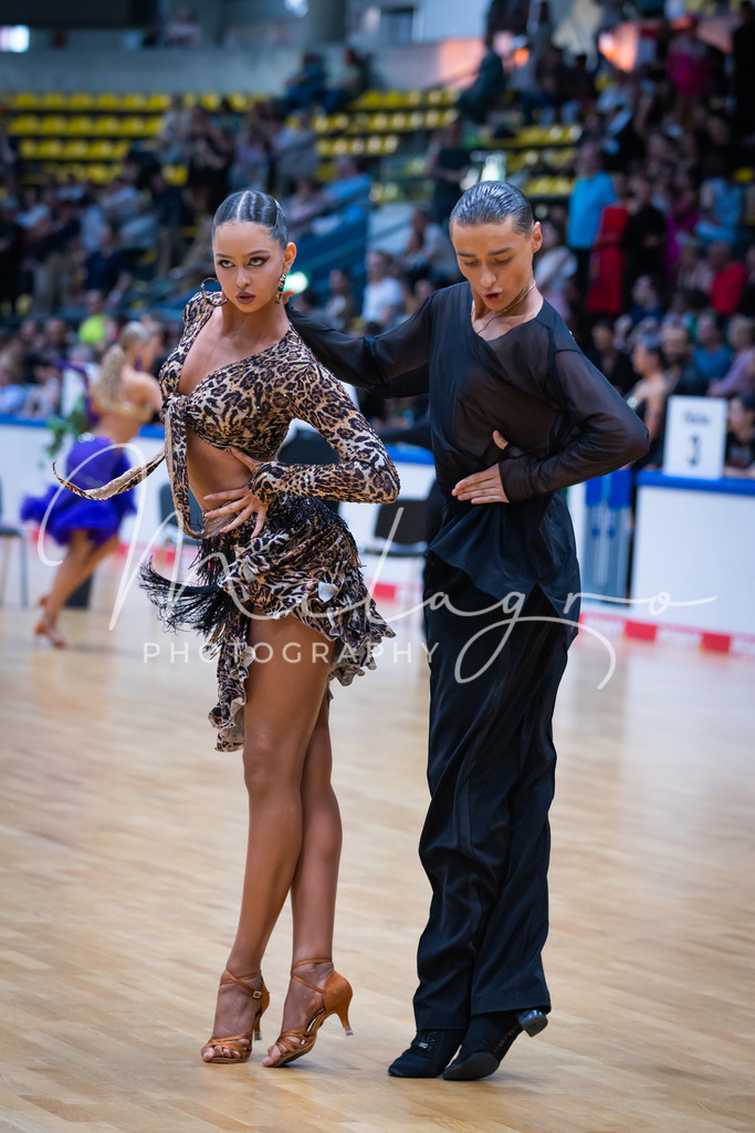 100095 | milagro-photography