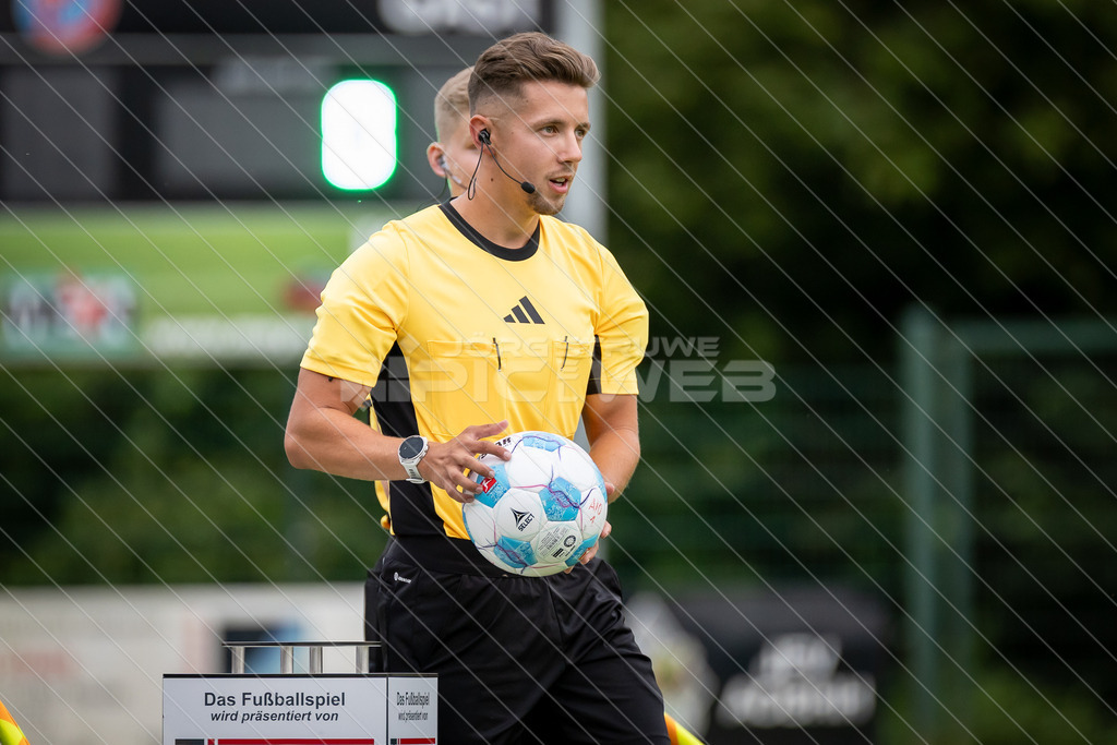 20250807_Picselweb-Fotografie_1R3_0136 | Dein Fotograf aus dem Landkreis Stade für Sport und Events - Realisiert mit Pictrs.com