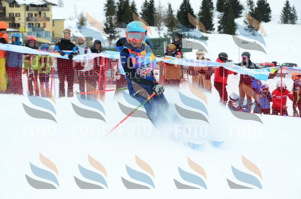 DSC_1266 | holidayphoto