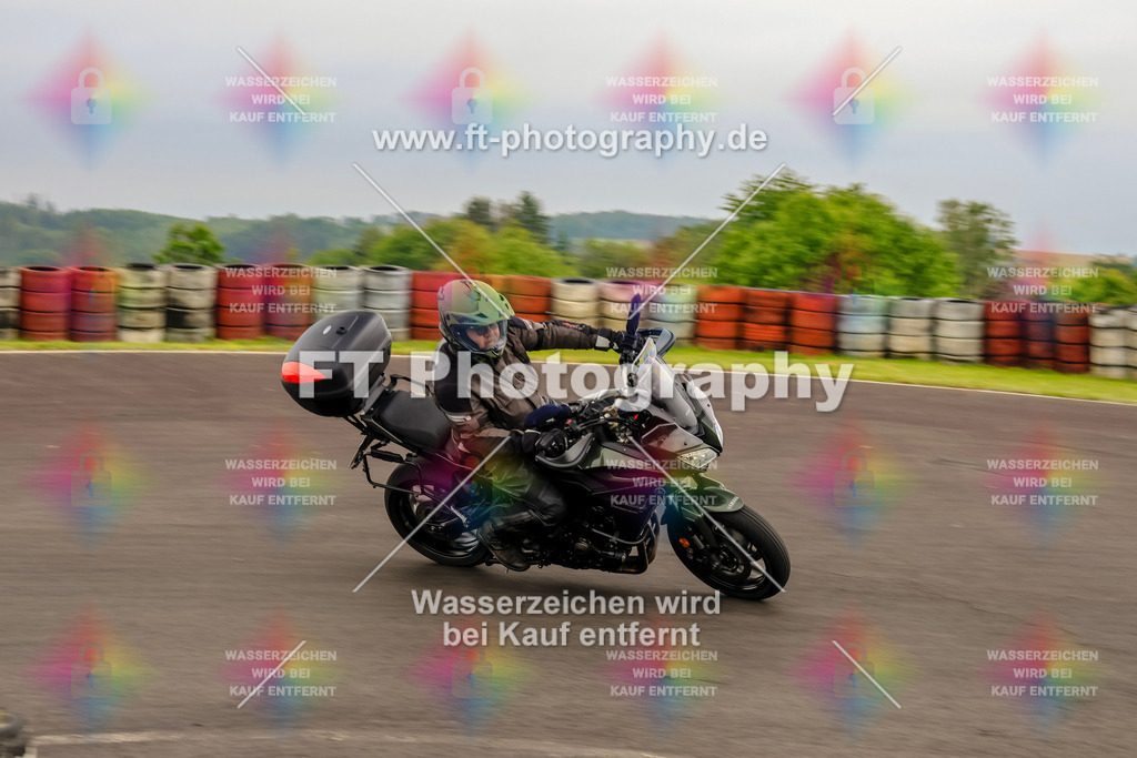 OBK-5559 | Hier findet Ihr Bilder von Touristenfahrten auf der Nürburgring Nordschleife oder von anderen Veranstaltungen die ich besucht habe. Viel Spass beim Durch Schauen 