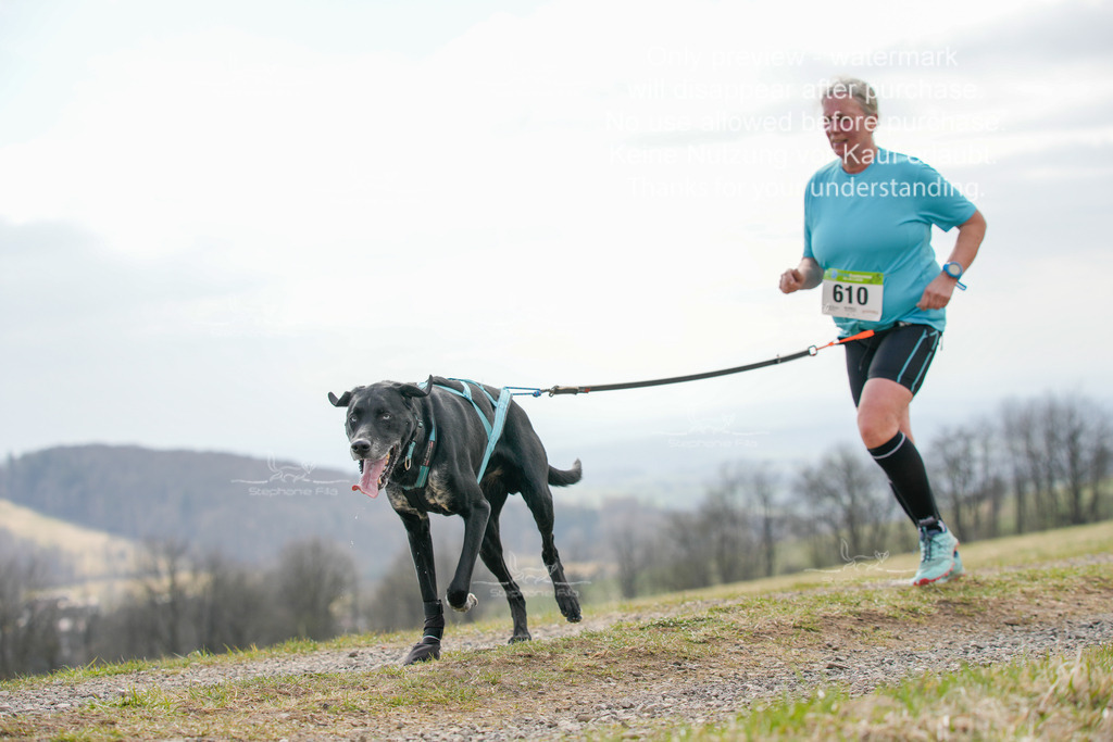 CaniXRunSA-237 | stephaniefillaphotographie - Realisiert mit Pictrs.com