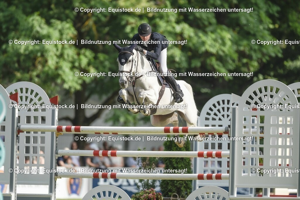 20230529_20_CSI4_Großer-Preis_0653 | equistock