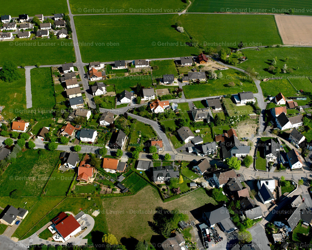 2620104 | Kallenhardt, Rüthen