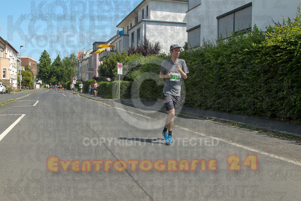 250621_1158_EV4_5695 | Sportfotografie im Rhein-Sieg Kreis, Köln, Bonn, NRW, Rheinland Pfalz, Hessen, etc. Unser Tätigkeitsfeld umfasst den Laufsport vom Volkslauf über den Marathon, Duathlon, Triathon bis zum Ultralauf wie Kölnpfad Ultra oder Schindertrail.