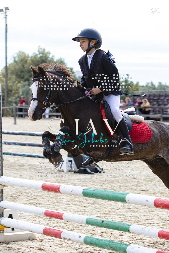 IMG_5674 | s-jay-photography - Realisiert mit Pictrs.com