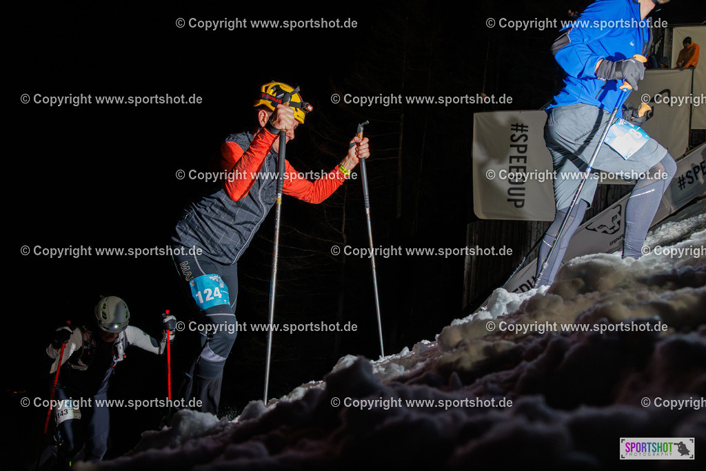 SZI_6868 | VerticalUp! #vertical_up_kitzbuehel #sportshot_your_pictrs #yourpictrs #dinafit #verticalup!2026