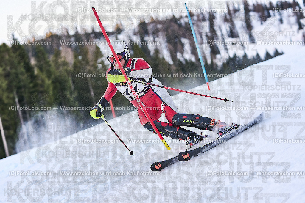 ALP0591_FIS-MastersCup_Reiteralm_SLALOM_Mastny Simon | FIS-MastersCup SLALOM auf der Reiteralm in Pichl, So 19. Jänner 2025.