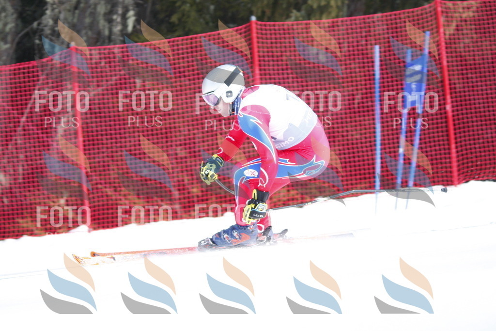 D6685 | holidayphoto