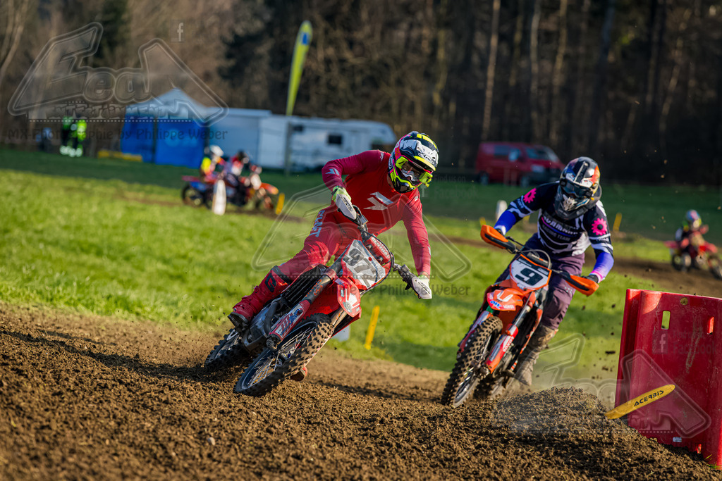070A4588 | #Bäretswil #SAM #Motocross #MXRS #schweizerischerAutoMotorradfahrerVerband #motocrossphotography #motocrossfotografie