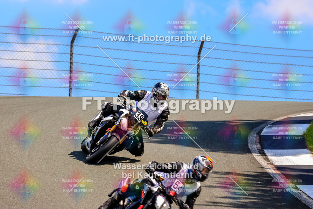 _TCM4496 | Hier findet Ihr Bilder von Touristenfahrten auf der Nürburgring Nordschleife oder von anderen Veranstaltungen die ich besucht habe. Viel Spass beim Durch Schauen 