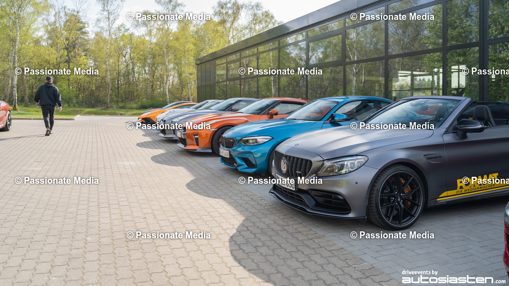 DSC04113 | Passionate Media, dein Fotograf aus Brandenburg, Märkisch Oderland, im Bereich Motorsport, Autos und Motorräder sowie Events und auch Hunde. Shootings oder auch Eventbegleitungen können bei mir gebucht we