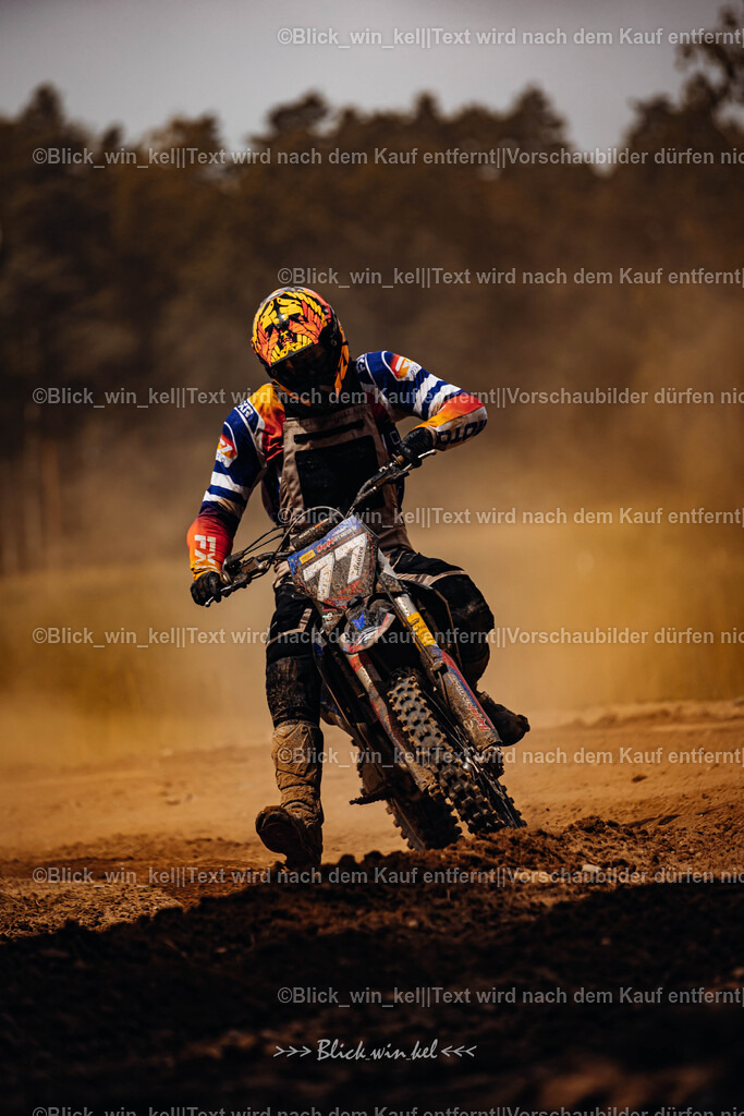 E68A5997 | blick_win_kel