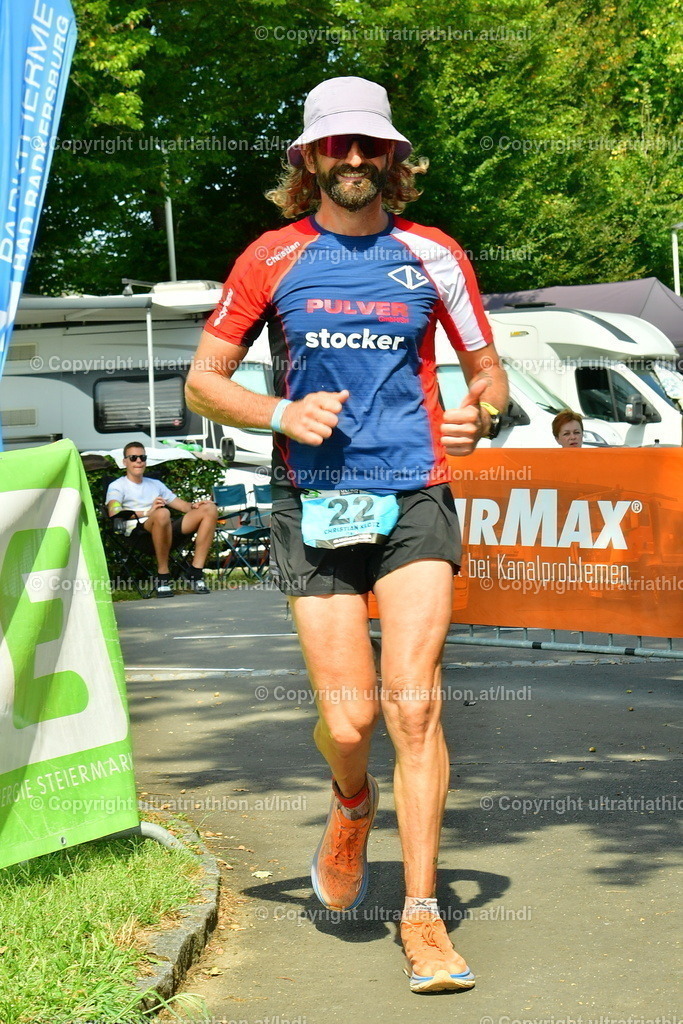 DSC_5418 | ultratriathlon