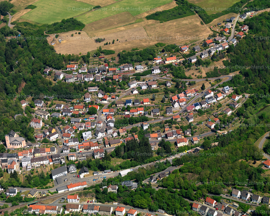 Heimbach-3111122 | Heimbach