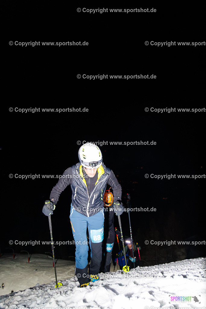 SZI_7058 | VerticalUp! #vertical_up_kitzbuehel #sportshot_your_pictrs #yourpictrs #dinafit #verticalup!2026