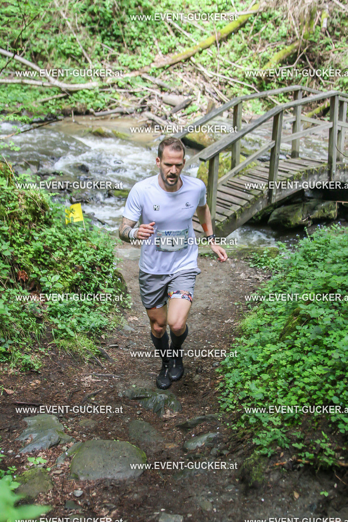MARI0916 | Sportfoto event-gucker Herbert Scherer