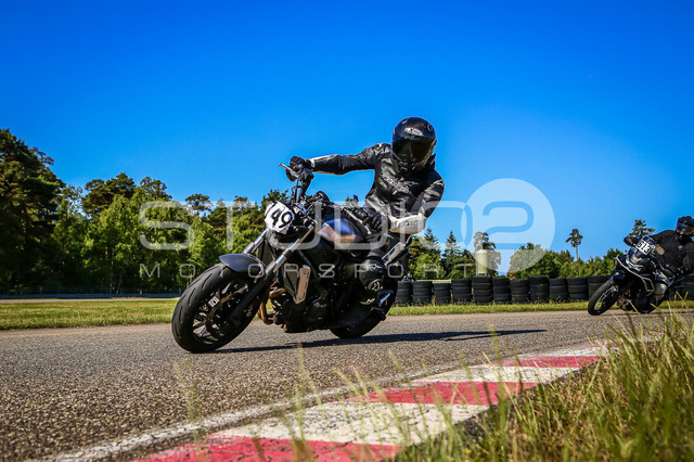 0749-260529DCB-021_749 | Deine Full-Service-Agentur für ✔️Videoproduktionen und ✔️Motorsportfotografie Jetzt Angebot anfragen!