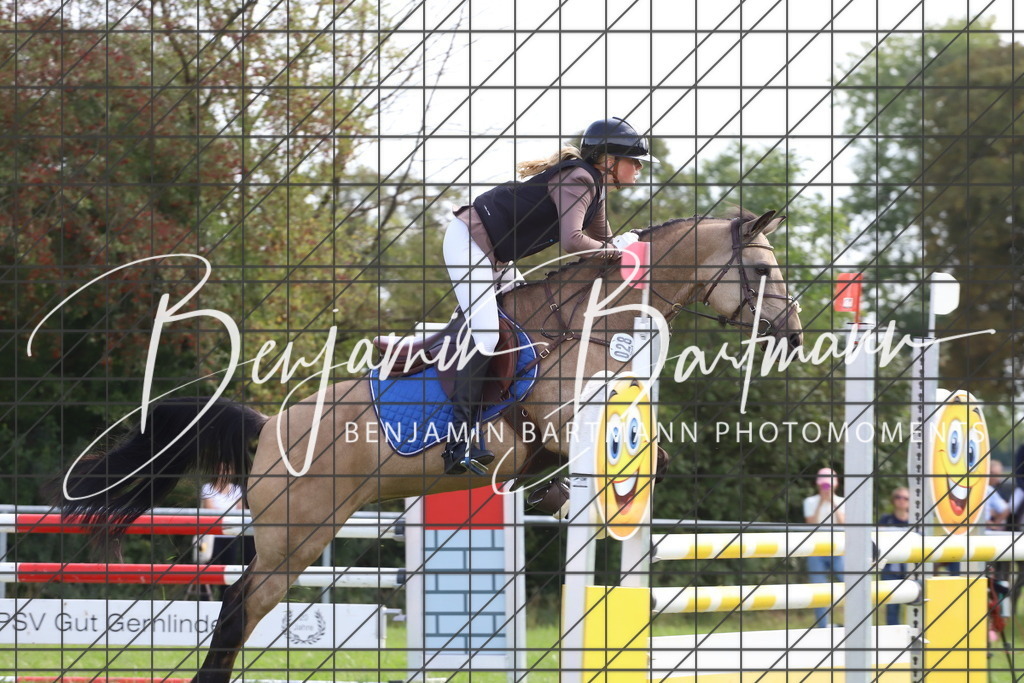 IMG_7188 | Benjamin Bartmann Photomoments