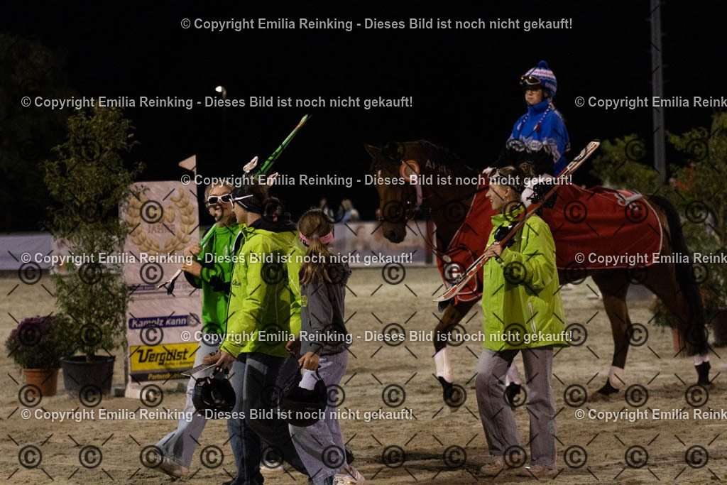 CL5A9222 | Emilia Reinking Fotografie - Realisiert mit Pictrs.com