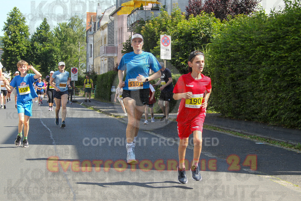 250621_1048_EV4_4312 | Sportfotografie im Rhein-Sieg Kreis, Köln, Bonn, NRW, Rheinland Pfalz, Hessen, etc. Unser Tätigkeitsfeld umfasst den Laufsport vom Volkslauf über den Marathon, Duathlon, Triathon bis zum Ultralauf wie Kölnpfad Ultra oder Schindertrail.