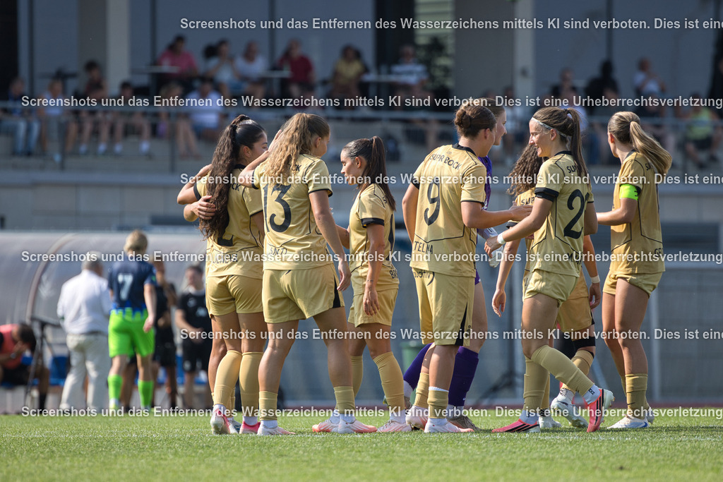 7K3A7598 | Professionelle Sportfotos aus Österreich. Für Sport und Presse – jetzt deine Fotos entdecken und bestellen!