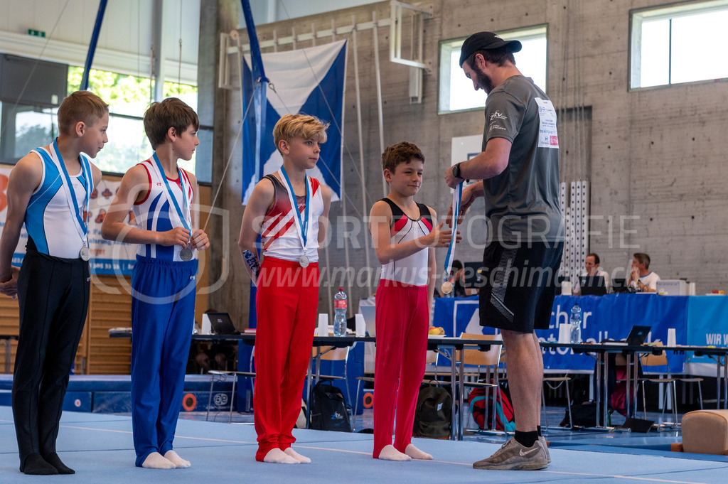 104. Zürcher Kunstturnertage Neftenbach - 14. May 2022 | 104. Zürcher Kunstturnertage Neftenbach
Turnhalle Ebni, Neftenbach
Bild: Sportfotografie Markus Aeschimann | www.markus-aeschimann.ch - Realisiert mit Pictrs.com