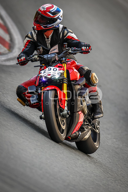 0290-250910-OSL-034_290 | Deine Full-Service-Agentur für ✔️Videoproduktionen und ✔️Motorsportfotografie Jetzt Angebot anfragen!