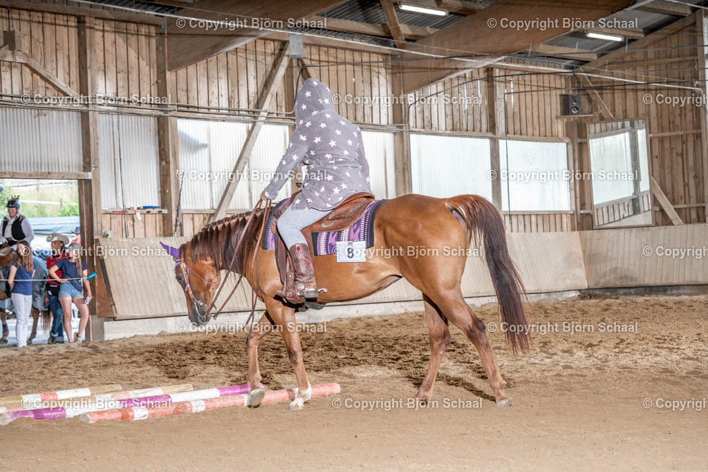 HEB03549 | BS-foto