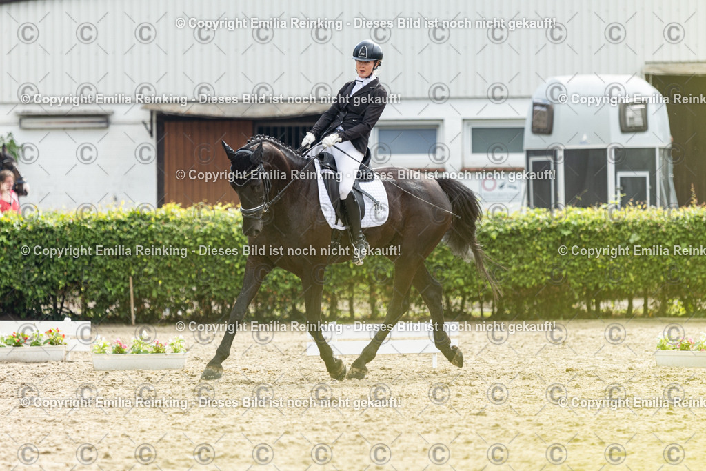 CL5A4677 | Emilia Reinking Fotografie - Realisiert mit Pictrs.com