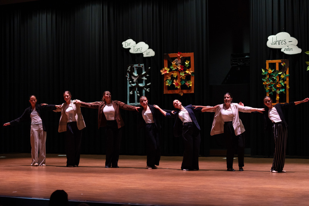 DSC08576 | Tinu Müller Fotografie- Bildershop - Realisiert mit Pictrs.com