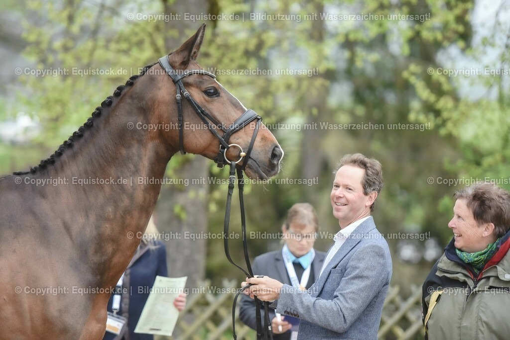 20230514_Impressionen_0151 | equistock
