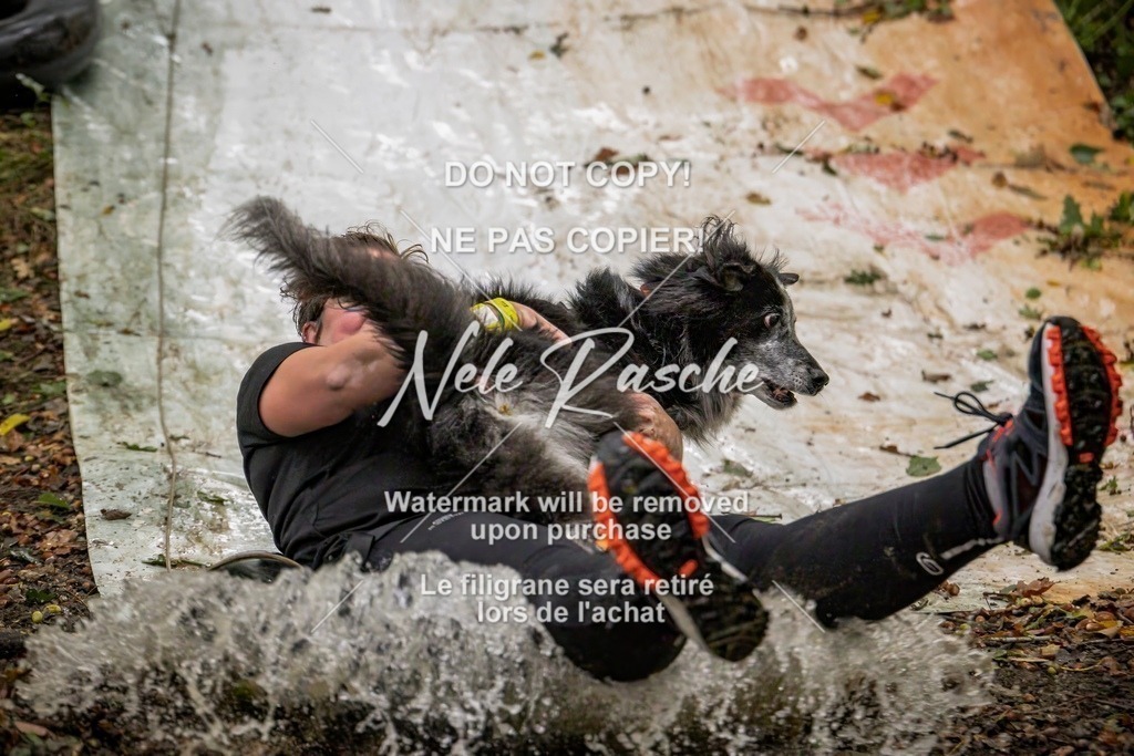 nelerasche_Hunsrück_Sa0800-0900_171-final | nelerasche