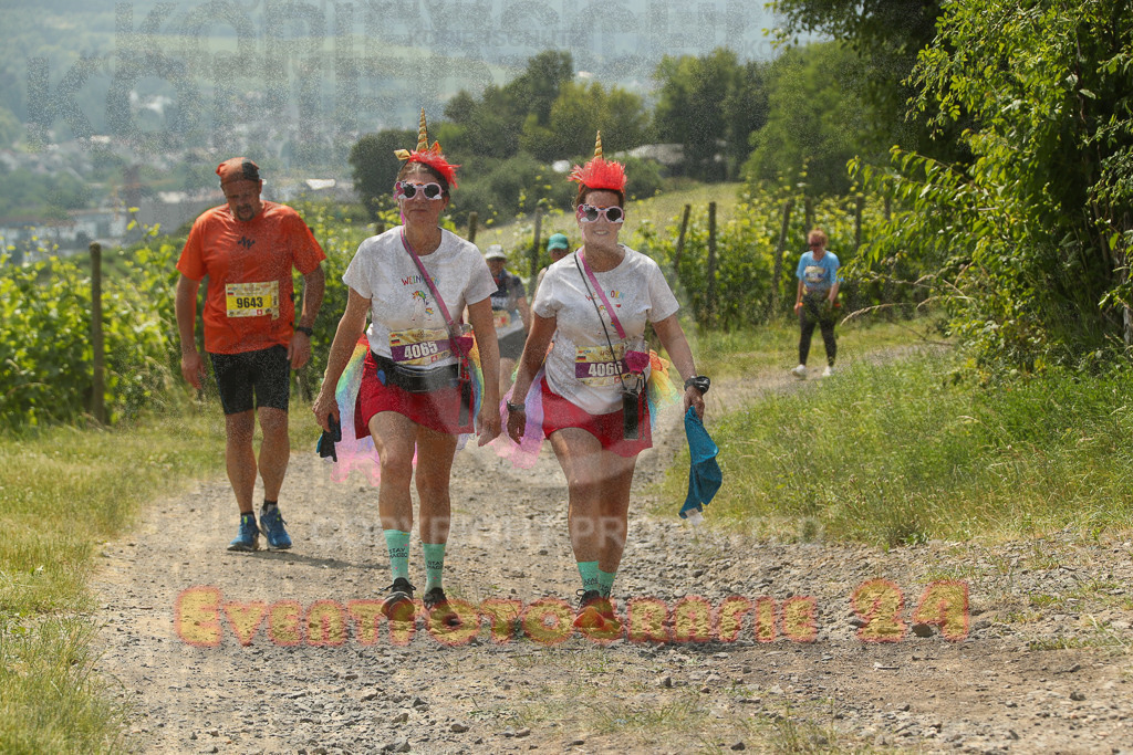 250614_1414_EX2_3505 | Eventfotografie 24Sport- und Eventfotografie