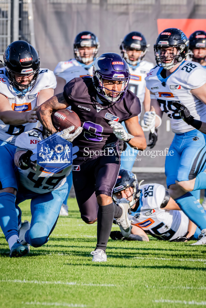 IMAG8052 | SportEventFotografie - Roman Stoiber